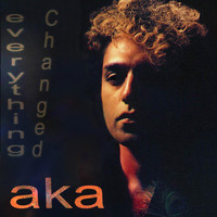Thumbnail for the AKA - Everything Changed link, provided by host site