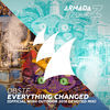 Thumbnail for the DBSTF - Everything Changed link, provided by host site