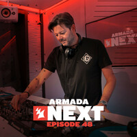 Thumbnail for the York - Everything Changes (ARNXT048) - Vocal Mix link, provided by host site