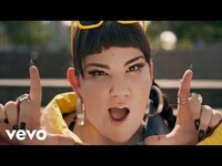 Thumbnail for the Netta - Everything link, provided by host site