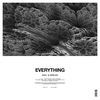Thumbnail for the AN21 - Everything link, provided by host site