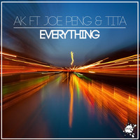 Thumbnail for the AK - Everything link, provided by host site