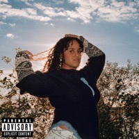 Thumbnail for the Seinabo Sey - EVERYTHING link, provided by host site