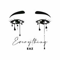Thumbnail for the Eaz - Everything link, provided by host site