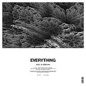 Thumbnail for the AN21 - Everything link, provided by host site