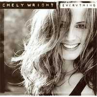 Thumbnail for the Chely Wright - Everything link, provided by host site