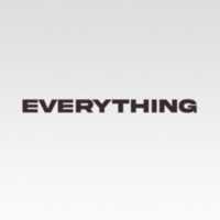 Thumbnail for the Sly Withers - Everything link, provided by host site