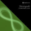 Thumbnail for the Stereopole - Everything Else link, provided by host site