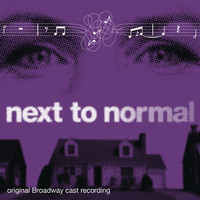 Thumbnail for the Jennifer Damiano - Everything Else link, provided by host site
