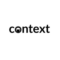 Thumbnail for the Context - Everything Else link, provided by host site
