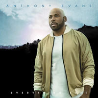 Thumbnail for the Anthony Evans - Everything Else link, provided by host site
