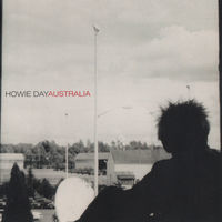 Thumbnail for the Howie Day - Everything Else link, provided by host site