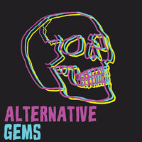 Thumbnail for the Bombay Bicycle Club - Everything Else Has Gone Wrong link, provided by host site