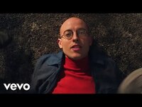 Thumbnail for the Bombay Bicycle Club - Everything Else Has Gone Wrong link, provided by host site