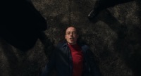 Thumbnail for the Bombay Bicycle Club - Everything Else Has Gone Wrong link, provided by host site