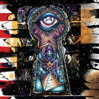 Thumbnail for the Shooter Jennings - Everything Else Is Illusion link, provided by host site