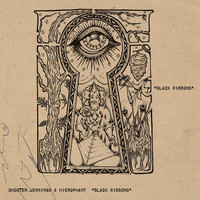 Thumbnail for the Hierophant - Everything Else Is Illusion link, provided by host site