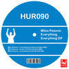 Thumbnail for the Milos Pesovic - Everything Everything link, provided by host site