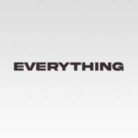 Thumbnail for the Sly Withers - Everything link, provided by host site