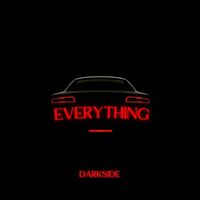 Thumbnail for the DarkSide - Everything link, provided by host site