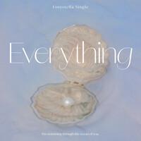 Thumbnail for the Forestella - Everything link, provided by host site
