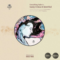 Thumbnail for the Sunny Crimea - Everything Fades link, provided by host site