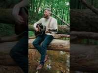 Thumbnail for the Ben Fuller - Everything has changed, since Jesus. #acoustic #jesus #worship #christian link, provided by host site