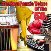 Thumbnail for the Sarah Vaughan - Everything I Have Is Yours link, provided by host site