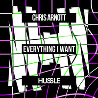 Thumbnail for the Chris Arnott - Everything I Want link, provided by host site