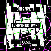 Thumbnail for the Chris Arnott - Everything I Want link, provided by host site