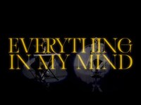Thumbnail for the Nevertel - Everything in my mind (Live at the Collection) link, provided by host site
