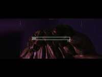 Thumbnail for the Nevertel - everything in my mind (OFFICIAL TEASER) link, provided by host site