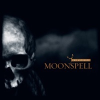 Thumbnail for the Moonspell - Everything Invaded link, provided by host site