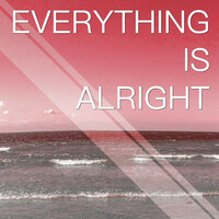 Thumbnail for the Jorn - Everything Is Alright link, provided by host site