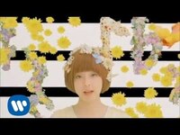 Thumbnail for the JUNIEL - Everything Is Alright link, provided by host site