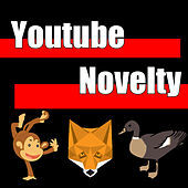 Thumbnail for the BLOB - Everything Is Awesome link, provided by host site