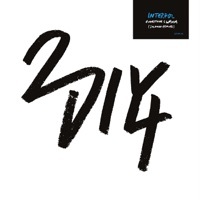 Thumbnail for the Interpol - Everything Is Wrong (Solomun Remixes) link, provided by host site