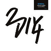 Thumbnail for the Interpol - Everything Is Wrong (Solomun Remixes) link, provided by host site