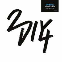 Thumbnail for the Interpol - Everything Is Wrong (Solomun Remixes) (Solomun Remixes) link, provided by host site