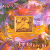 Thumbnail for the The Curios - Everything Knows You link, provided by host site
