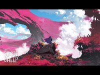 Thumbnail for the San Holo - Everything matters (when it comes to you) (Aiobahn Remix) link, provided by host site