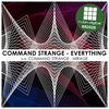 Thumbnail for the Command Strange - Everything / Mirage link, provided by host site