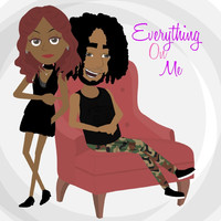 Thumbnail for the Nam - Everything on Me link, provided by host site