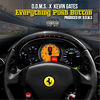Thumbnail for the DDMS - Everything Push Button link, provided by host site