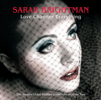 Thumbnail for the Andrew Lloyd Webber - Everything's Alright link, provided by host site