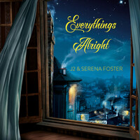 Thumbnail for the J2 - Everything's Alright link, provided by host site