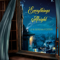 Thumbnail for the J2 - Everything's Alright link, provided by host site