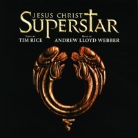 Thumbnail for the Andrew Lloyd Webber - Everything's Alright link, provided by host site