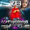 Thumbnail for the YB - Everything's Alright link, provided by host site