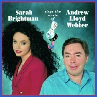 Thumbnail for the Andrew Lloyd Webber - Everything's Alright (From "Jesus Christ Superstar") link, provided by host site